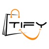 Tify