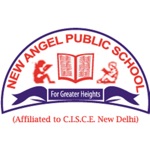 New Angel School Zirakpur