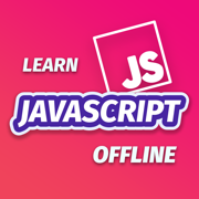 Learn JavaScript Coding, JSDev