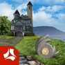 Get Enchanted Worlds 2 for iOS, iPhone, iPad Aso Report
