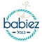 בייביז בנמל היא חנות קונספט ייחודית שנפתחה על מנת לתת מענה לזוגות צעירים שמחפשים ריהוט מעוצב לחדרי תינוקות