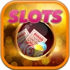 101 Old Vegas Casino - FREE SloTs Machines