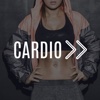 Lose It - Home Cardio Workouts for Women Free