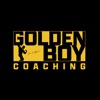 Golden Boy Coaching