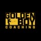 Golden Boy Coaching App