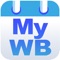 My Weekly Budget® (MyWB) can help you keep more money in your pocket