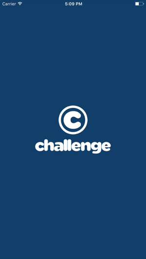 Challenge-ClickThrough