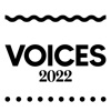 BoF VOICES