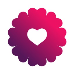 Our.Love: The App for Couples
