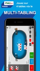 All poker rules texas hold em Monica dorenkamp poker