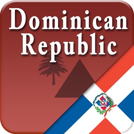 Dominican Republic Travel Explorer