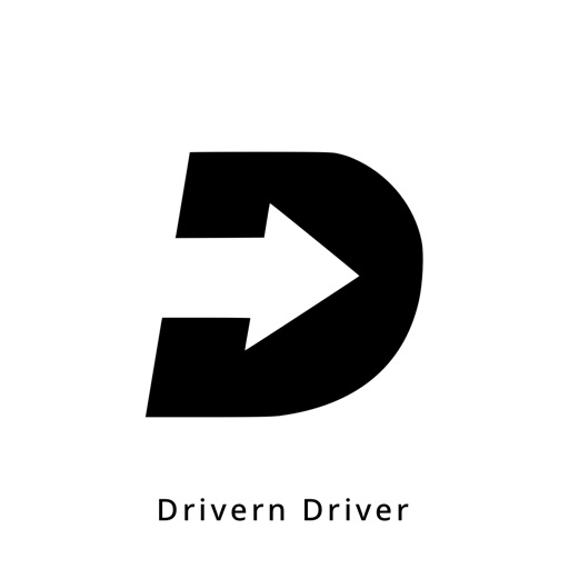 Drivern - Driver