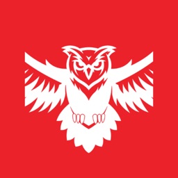 Red Owl Boxing