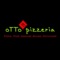 The oTTo Pizzeria App provides you quick and easy access to our online ordering system and contact details