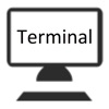 Uni-Soft Terminal