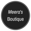 Meera's Boutique