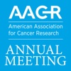 AACR Annual Meeting 2017 Guide