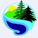 Country Cascades WR