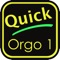 Quick Organic Chemistry - Focused Videos MCAT Prep Part 1
