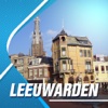 Leeuwarden Travel Guide