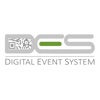 DIGITAL EVENT SYSTEM