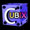 Cubix App Delete