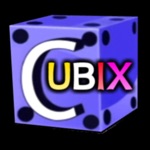 Download Cubix app