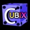 Welcome to Cubix