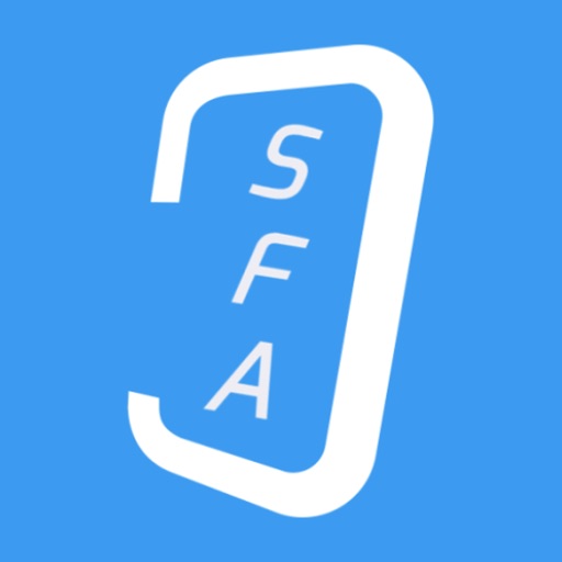 FirmarOnline - SFA Download