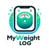 MyWeightLog