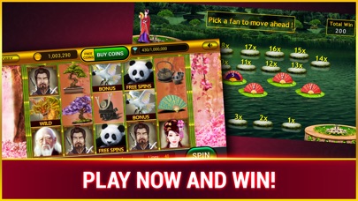 GLADIATOR SLOTS : FREE VEGAS CASINO SLOTS 1.0 IOS CASINO GLADIATOR SLOTS : FREE VEGAS CASINO SLOTS 1.0 IOS