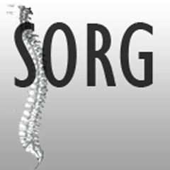 SORG Spine Metastases Survival Calculator