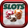Lucky SloTs -- FREE Bet101 Casino