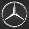 Mercedes-Benz Industriales Spain