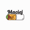 Kebab Maciej