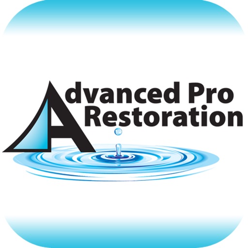 Advanced Pro Restoration