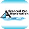 Download the Advanced Pro Restoration Mobile App to enjoy special offers not published anywhere else