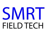 SMRT Field Tech by Impartx Ltd