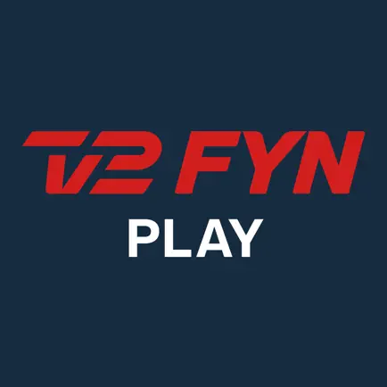 TV 2 Fyn PLAY Читы