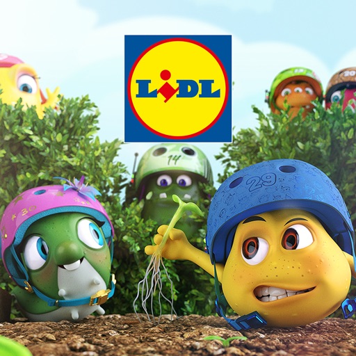 Get The Fresh Heads® – Mini Orto for iOS, iPhone, iPad Aso Report