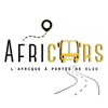 Africars pro