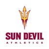 The IAm Sun Devils Athletics App
