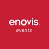 Enovis Events