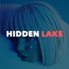 Hidden Lake: Novels & Stories