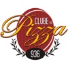 Clube da Pizza 936