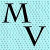 MpegView