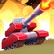 Are you passionate about tank shooting games and want to challenge your shooting skills