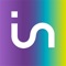 Infinity offre un ricchissimo catalogo di film, cartoni animati, serie TV, programmi televisivi e fiction, da vedere dove vuoi e quando vuoi senza interruzioni pubblicitarie