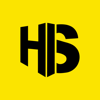 H&S Store - Ismail Saifuddin
