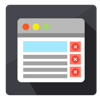ClearUp - Safari Ad Blocker